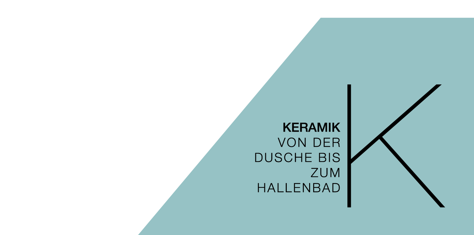 Themenbild Keramik 3