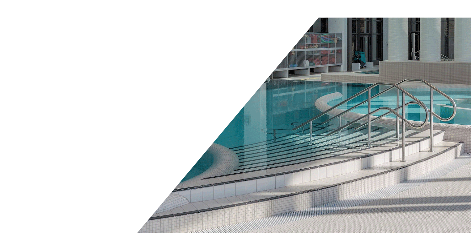 Themenbild Keramik 4