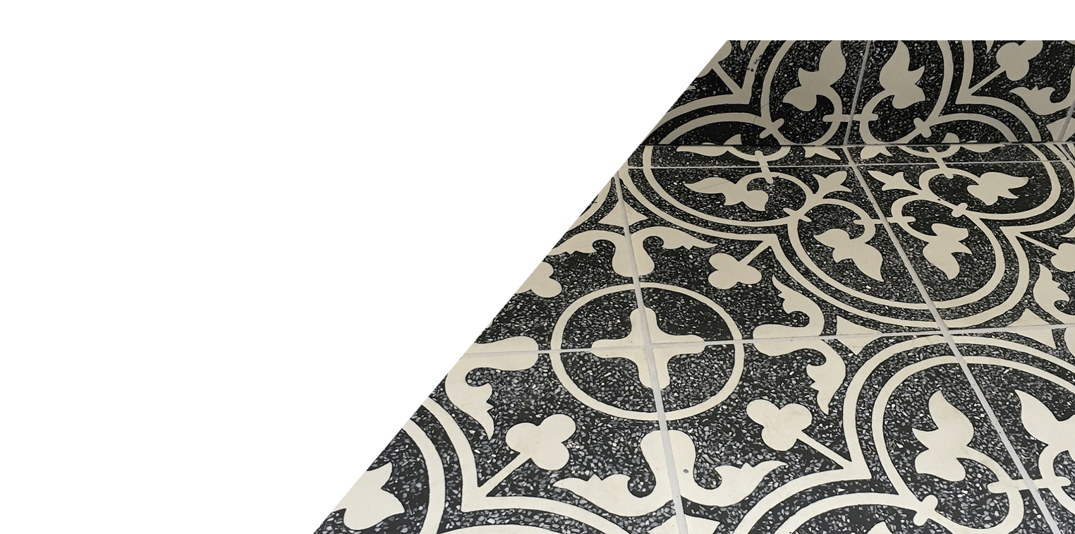 Themenbild Keramik 1