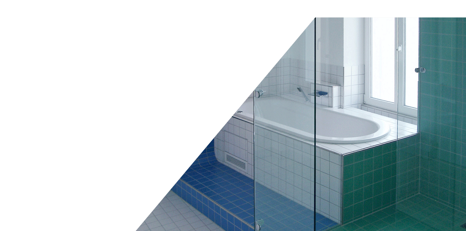 Themenbild Keramik 6