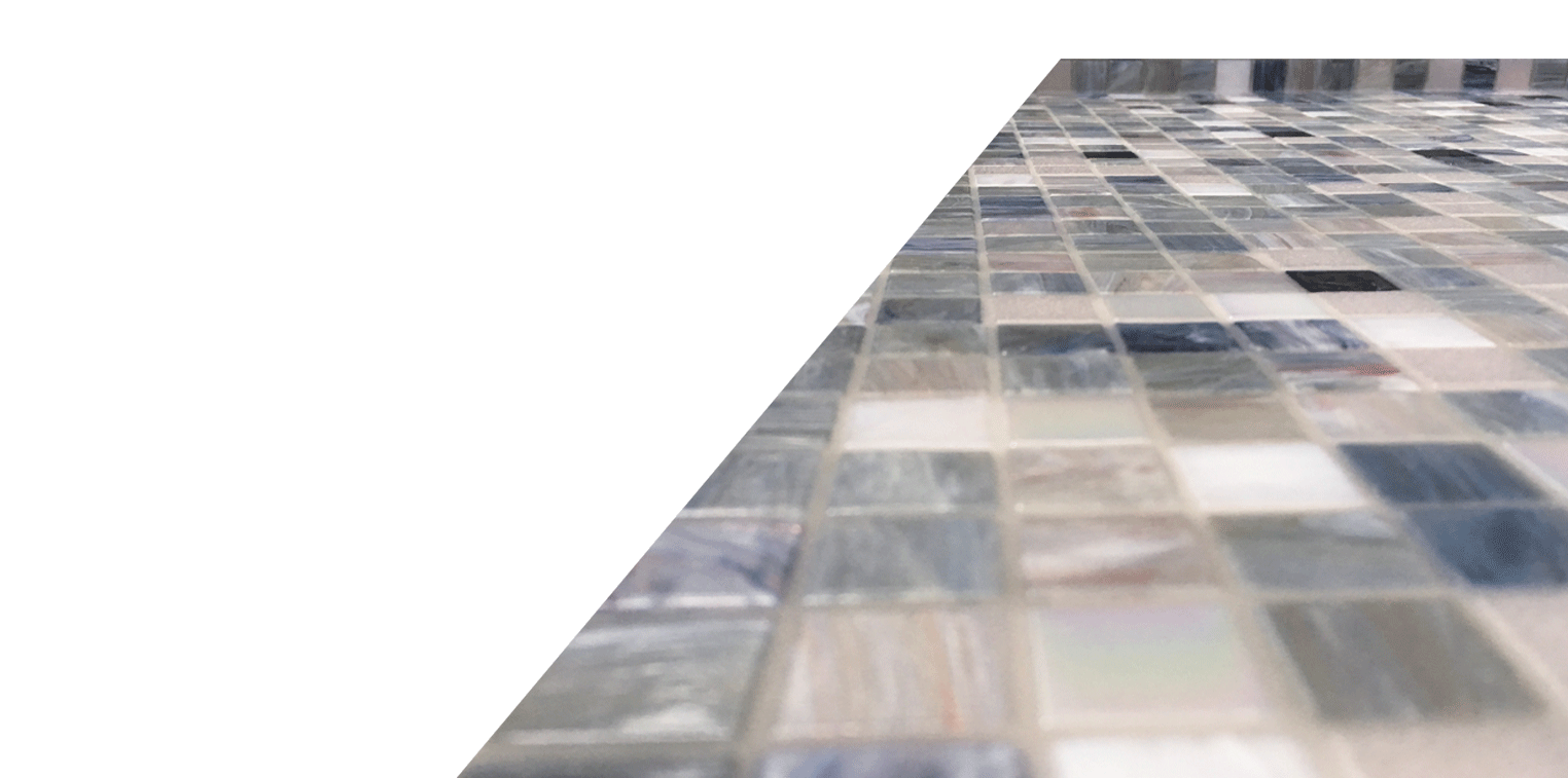 Themenbild Keramik 7