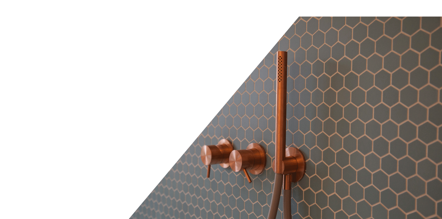 Themenbild Keramik 2