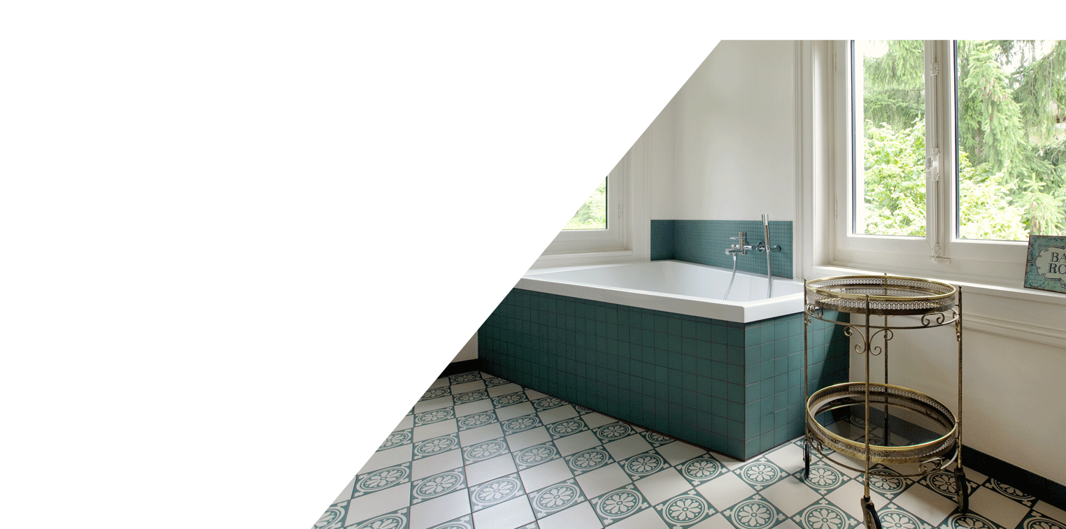 Themenbild Keramik 8